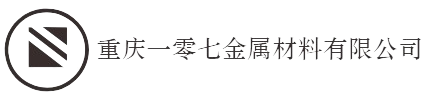 J9九游会-真人游戏第一品牌