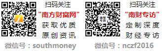 谁是金属制品龙头？2021年金属制品价格