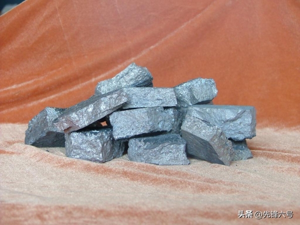 轮到中国卡美国脖子了 美媒:西方太难了(图3) 轮到中国卡美国脖子了 美媒:西方太难了(图3)