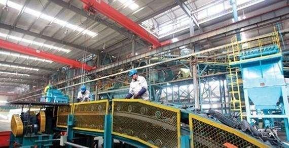 中国制造的未来机械类专业深度解读(图3) 中国制造的未来机械类专业深度解读(图3)