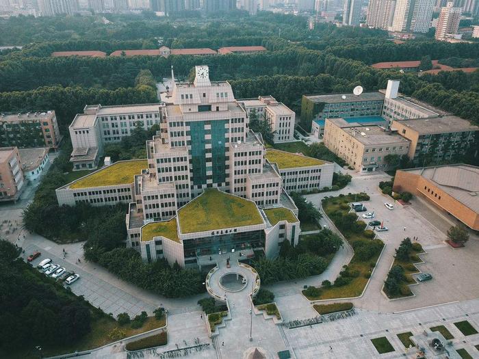 中国制造的未来机械类专业深度解读(图7) 中国制造的未来机械类专业深度解读(图7)
