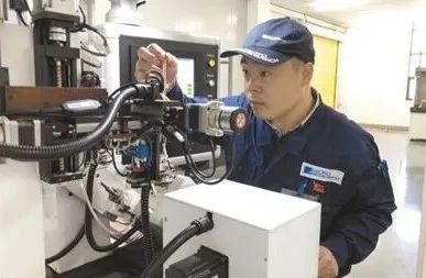 中国高端制造全是“抄”来的?(图6) 中国高端制造全是“抄”来的?(图6)