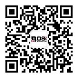 2016-2022年中国金属制品行业监测