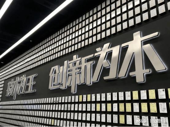 扳手掰弯豹5大梁?建议重读初中物理(图7) 扳手掰弯豹5大梁?建议重读初中物理(图7)