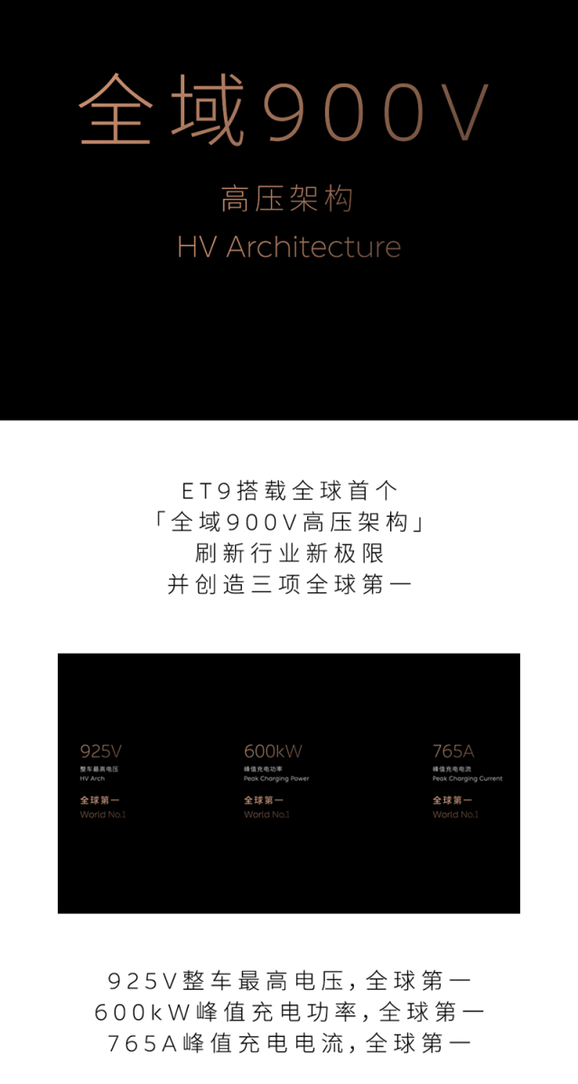 行政旗舰 中国造(图9) 行政旗舰 中国造(图9)