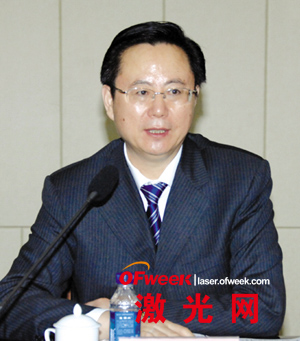 新型金属材料什么是新型金属材料?的最新报道(图2) 新型金属材料什么是新型金属材料?的最新报道(图2)