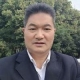天下谁人不知君