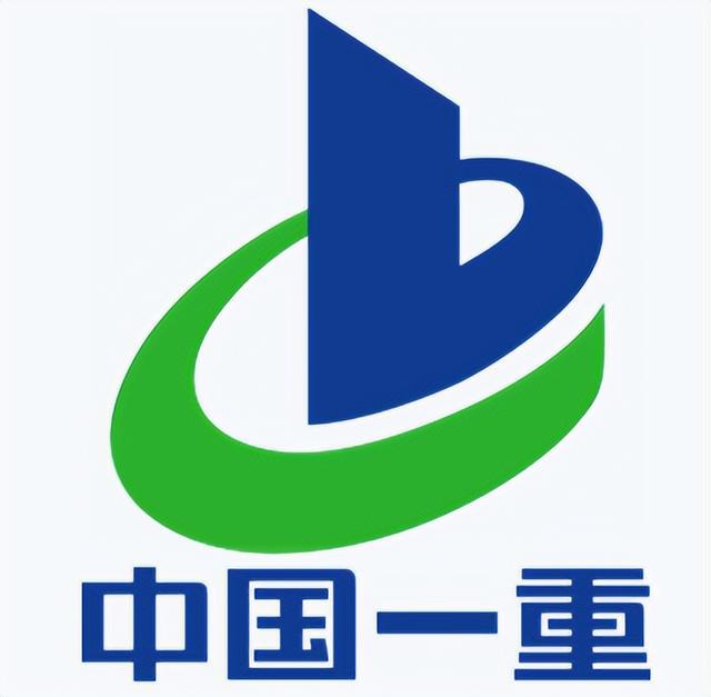 3000吨大国重器高20多层楼100%中国制造!为防技术外泄永不出售(图7) 3000吨大国重器高20多层楼100%中国制造!为防技术外泄永不出售(图7)