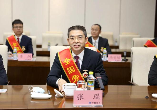 全球300米以上大楼70%是中国制造！都是因为有国产空中造楼机？(图5)