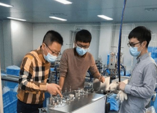 “中国制造”再创佳绩！出口约12969亿元一跃成为世界冠军(图5)