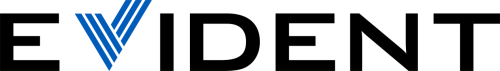检测新宠：DSX1000光学数码显微镜如