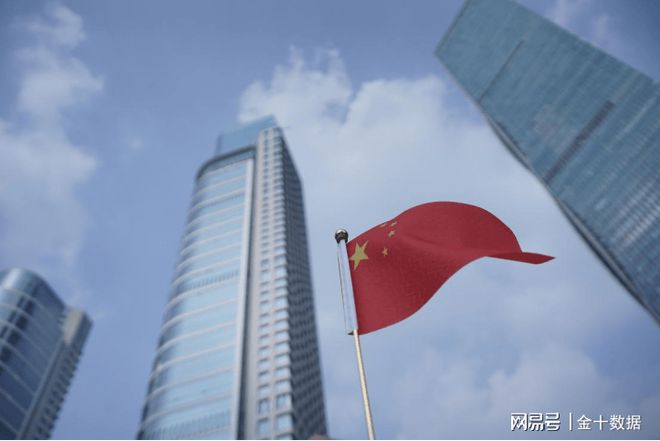 首次超越德国！中国这类产品出口额约达12
