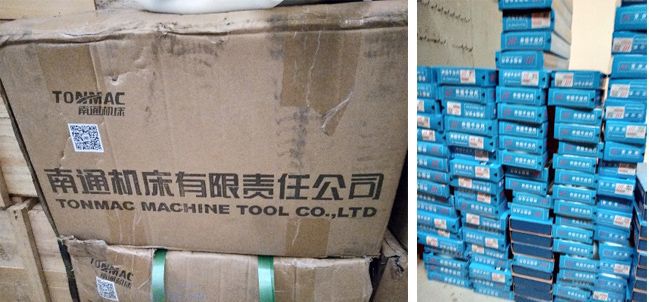 难以想象中国制造在非洲竟然火成了这样……(图5)