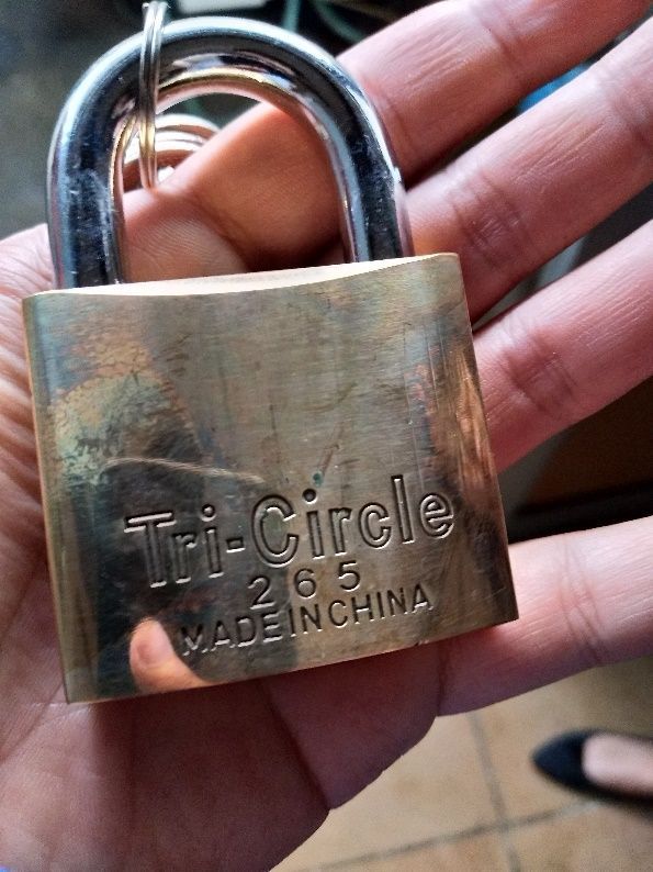 难以想象中国制造在非洲竟然火成了这样……(图6)