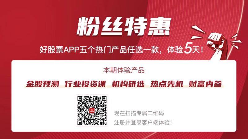 巨丰微策略:稳市场逻辑曝光 春节后这类股或表现?(图2) 巨丰微策略:稳市场逻辑曝光 春节后这类股或表现?(图2)