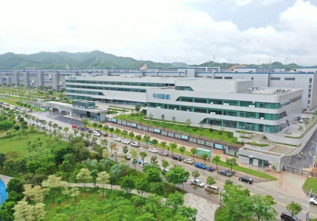 专访江门市市长吴晓晖:站上四千亿台阶如何再“狂飙”?(图6) 专访江门市市长吴晓晖:站上四千亿台阶如何再“狂飙”?(图6)