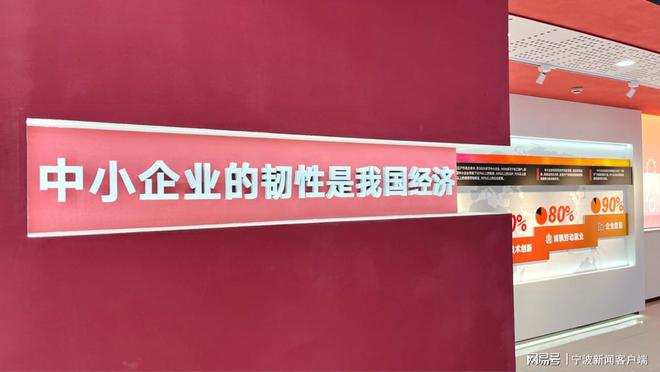 海外华媒走进宁波 让世界看到中国制造(图5) 海外华媒走进宁波 让世界看到中国制造(图5)