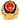 福建机械：把中国制造做到世界级(图5)