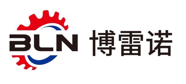 博雷诺 — 引领液压技术领域的领军者