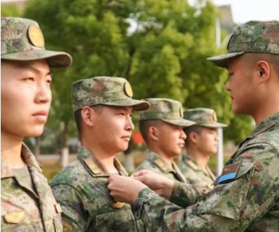 中国邻国战火升级大批中国造武器被毁被缴政府军败退损失惨重(图4)