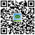 全球买家集结钢铁世界金属展4月16日开幕!(图6) 全球买家集结钢铁世界金属展4月16日开幕!(图6)