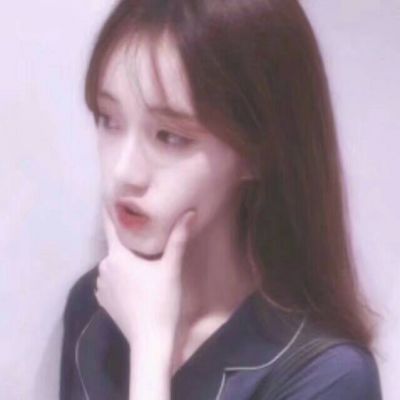凤凰凤凰高手论坛资料中心 v698官方版(图2)