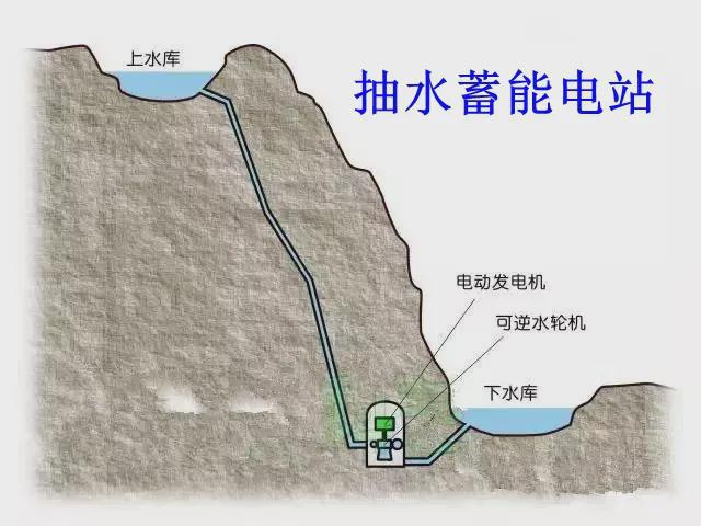 墨西哥考察有感：出国看看才知道中国制造的现状(图6)