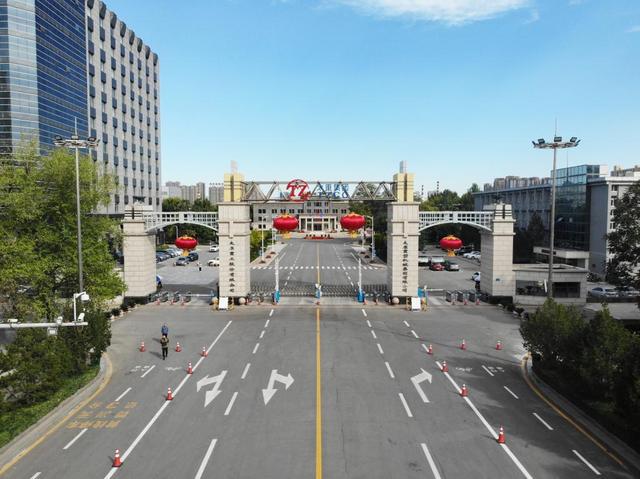 先有超级装备再有中国制造业中国工业的6大基石企业都是谁?(图6) 先有超级装备再有中国制造业中国工业的6大基石企业都是谁?(图6)