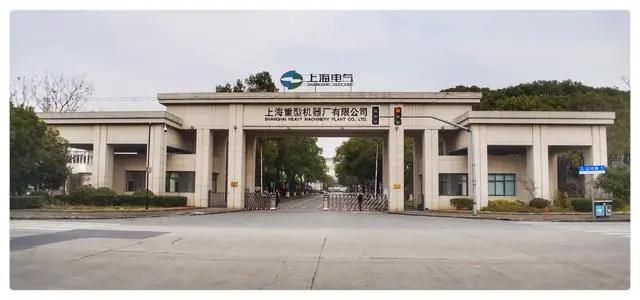 先有超级装备再有中国制造业中国工业的6大基石企业都是谁?(图5) 先有超级装备再有中国制造业中国工业的6大基石企业都是谁?(图5)