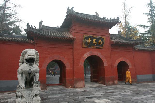 先有超级装备再有中国制造业中国工业的6大基石企业都是谁?(图10) 先有超级装备再有中国制造业中国工业的6大基石企业都是谁?(图10)