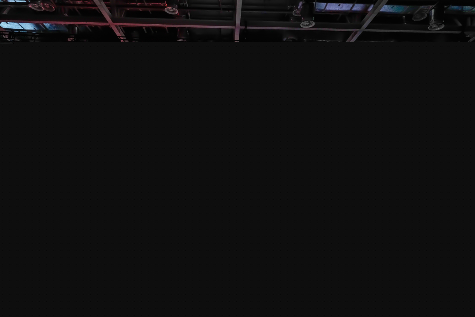 雷达地平线中国造Cybertruck？
