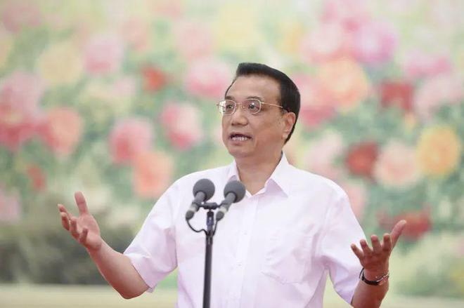 忽从梦中惊坐起“中国制造2025”已实现