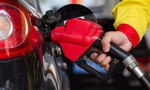 金属制品行业分析 金属制品发展前景(图3)