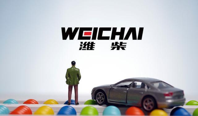 中国制造业“黑马”:从负债3亿到全球第一力压三一和中联重科(图9) 中国制造业“黑马”:从负债3亿到全球第一力压三一和中联重科(图9)