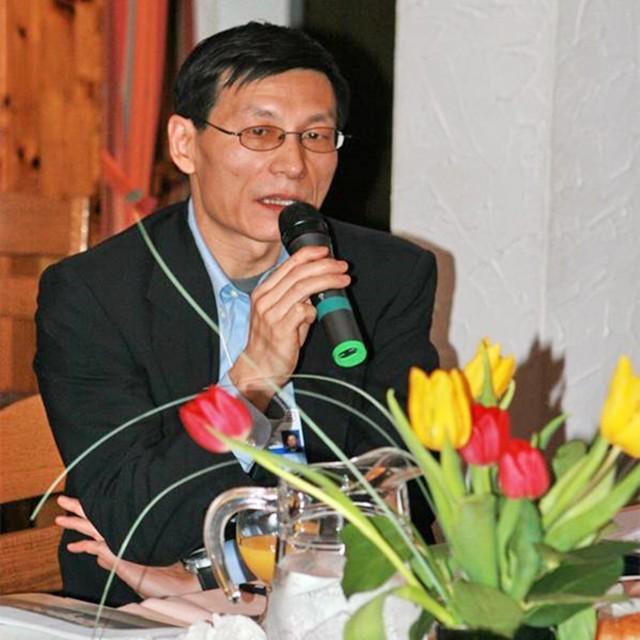 之子:这才是中国制造的真实现状(图8) 之子:这才是中国制造的真实现状(图8)