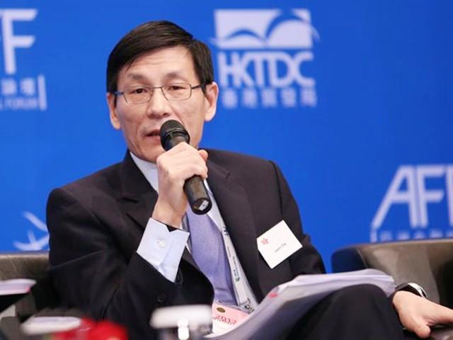 之子:这才是中国制造的真实现状(图3) 之子:这才是中国制造的真实现状(图3)