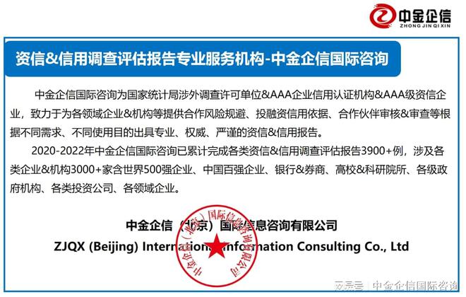 2023-2029年中国机械装备配套产品