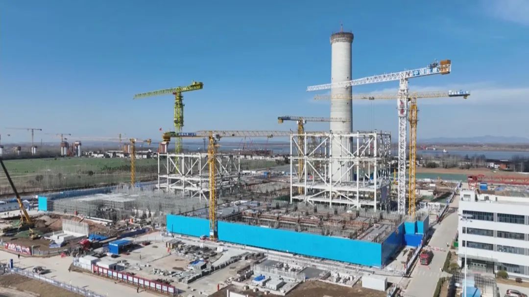 【投资安徽行】创建一流营商环境 筑牢“投资安徽行”特色品牌(图5)