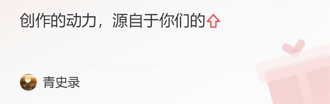 人才不足、就业待遇差发展中国制造业请尊重机械工人(图8) 人才不足、就业待遇差发展中国制造业请尊重机械工人(图8)