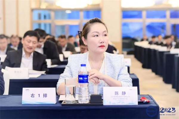 远东控股集团：打造世界一流机械企业推动中
