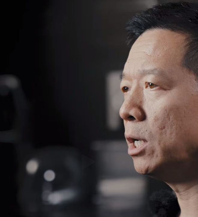 贾跃亭详解中美汽车桥梁战略：FF赋能中国制造质变全球制造(图2)