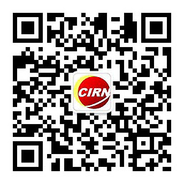 中国五金制品行业市场调研