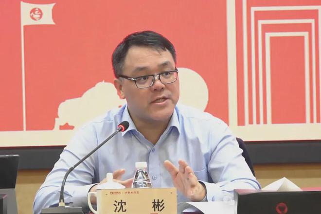 突发!沙钢集团旗下公司破产终结!(图3) 突发!沙钢集团旗下公司破产终结!(图3)