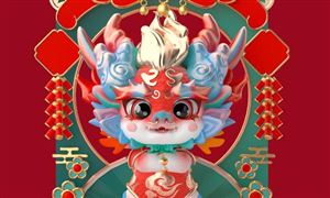 金属制品行业发展空间分析 金属制品行业发展分析(图6) 金属制品行业发展空间分析 金属制品行业发展分析(图6)