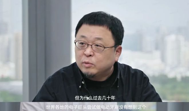 沉默的中国制造2025(图5) 沉默的中国制造2025(图5)
