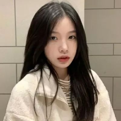 雷速体育旧版本使用方法 v704官方版(图3) 雷速体育旧版本使用方法 v704官方版(图3)