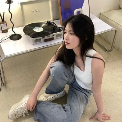 雷速体育旧版本使用方法 v704官方版(图2) 雷速体育旧版本使用方法 v704官方版(图2)