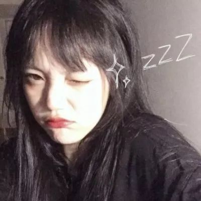 托卢卡体育足球俱乐部 v649官方版(图3)