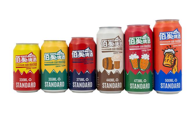 全国金属制品供需信息最新汇总!点击对接(图3) 全国金属制品供需信息最新汇总!点击对接(图3)