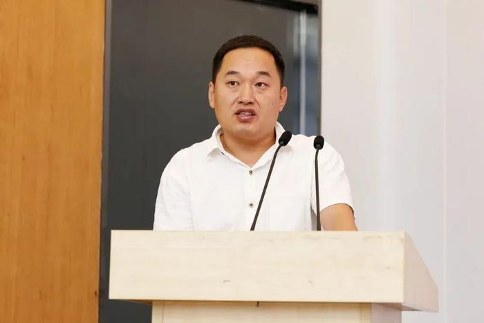 动力电池制造供应链可持续发展论坛嘉宾观点分享(图9)